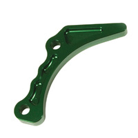 RHK Case Saver for Kawasaki KX 450 F 2016-2018 >Green