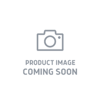 RHK Adjustable Footpegs for Beta RR 350 4T Racing Ed 2013-2019 >Orange