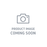 RHK Flex Brake Lever for Kawasaki KX 450 F 2019-2022 >Black