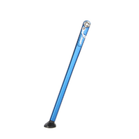 RHK Sidestand for Husaberg TE 250 2011-2014 >Blue