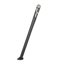 RHK Sidestand for Husaberg TE 300 2011-2014 >Black