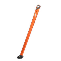 RHK Sidestand for KTM 200 EXC 2008-2016 >Orange