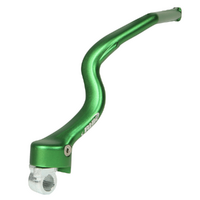RHK Kickstarter for Kawasaki KXF 250 2013-2016 >Green