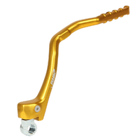 RHK Kickstarter for Suzuki RMZ 250 2011-2015 >Gold