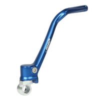 RHK Kickstarter for KTM 200 XC-W 2012-2016 >Blue