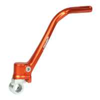 RHK Kickstarter for Husaberg TE 125 2013-2014 >Orange