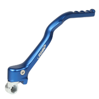 RHK Kickstarter for Husaberg TE 300 2011-2014 >Blue