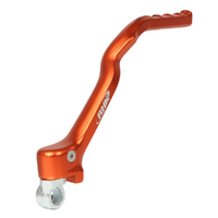 RHK Kickstarter for KTM 300 XC-W 2011-2016 >Orange