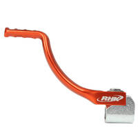 RHK Kickstarter for KTM 50 SX 2009-2022 >Orange
