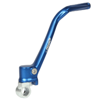 RHK Kickstarter for KTM 250 XC 2017-2019 >Blue