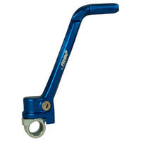 RHK Kickstarter for Husqvarna TC 85 2018-2022 >Blue