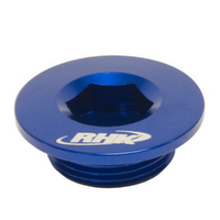 Ignition Plug RHK-KTM1-B >Blue