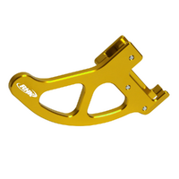 RHK Rear Disc Guard RHK-RDG401-G >Gold