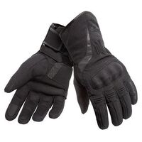 Rjays Tempest IV Gloves Black/Black 