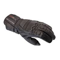 Rjays Icelord Gloves Black 