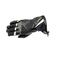 Rjays All Seasons III Gloves Mens Black 
