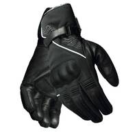 Rjays Polar Control II Ladies Gloves Black 