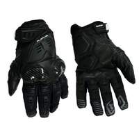 Rjays Squad Gloves Black 