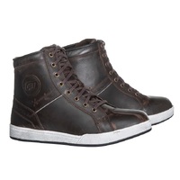 Rjays Ace II Boots Brown 