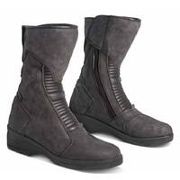 Rjays Bella II Boots Black 