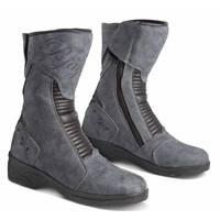 Rjays Bella II Boots Midnight Blue 