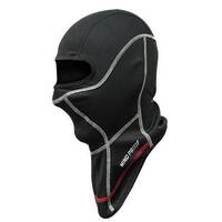 Rjays Typhoon Balaclava With Long Neck 
