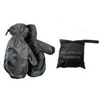 Rjays Waterproof Overmitts 