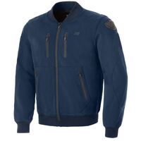 Rjays Precinct Jacket Blue 