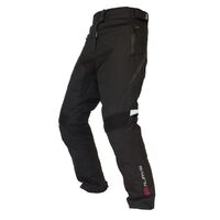 Rjays Voyager V Pants Mens Black 