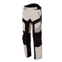 Rjays Adventure Pants Grey/Black 