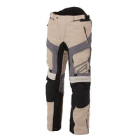 Rjays Adventure Pants Sand 
