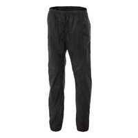 Rjays Tempest II Pants Black 