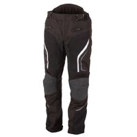 Rjays Air Tech Pants Black/White 