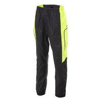 Rjays Tempest II Pants Black/Hi Viz 