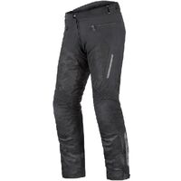 Rjays Pace Airflow Pants Black 