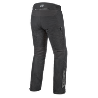 Rjays Pace Pants Black 