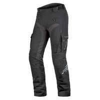 Rjays Tour 2 Pants Black/Black 
