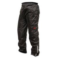 Rjays Tornado Pants Black 
