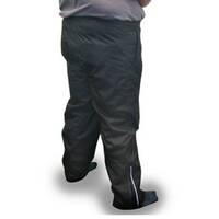 Rjays Stout Vector Pants