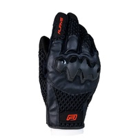 Rjays Gloves Air-Tech II Black