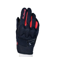 Rjays Gloves Twist II Black