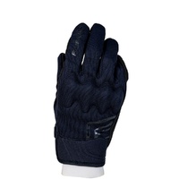 Rjays Gloves Twist II Black/Red