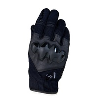 Rjays Gloves Cool-Tec Black