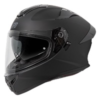 Rjays Helmet Apex IV Matte Black