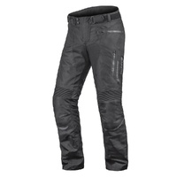 Rjays Pants Voyager 6 Mens Black