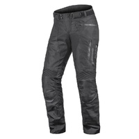 Rjays Ladies Pants Voyager 6 Black