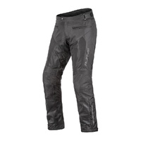 Rjays Pants Pace II Airflow Black