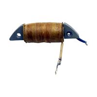 RM Ignition Coil (RMS00007)