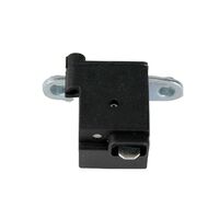 RM Pickup Coil for Honda TRX350FE FOURTRAX RANCHER 2000-2006