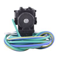 RM Pickup Coil for Honda TRX420FPM 4WD RANCHER 2009-2013